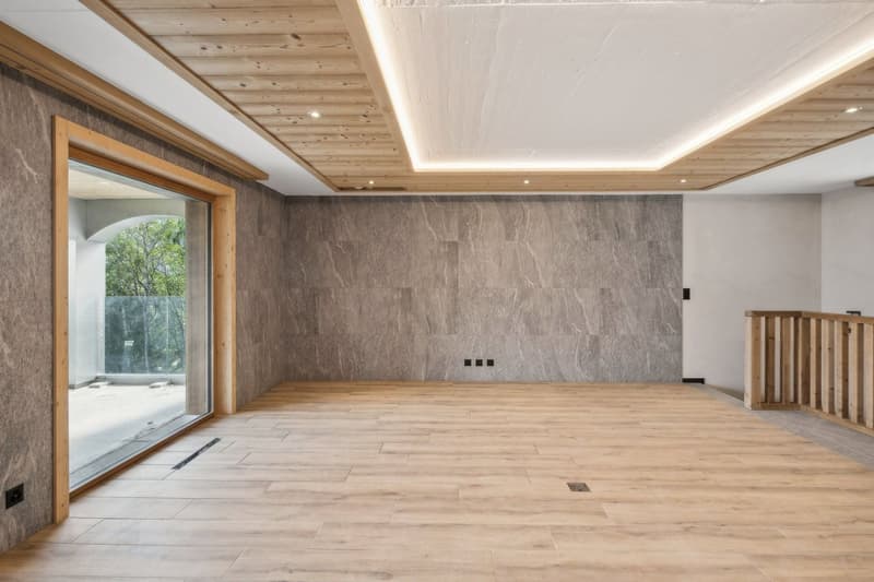 Bel duplex nuovo di alta qualità (10)