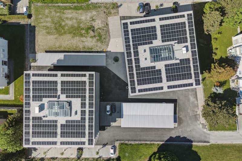 Le Palladio - Lot 4.2 (4)