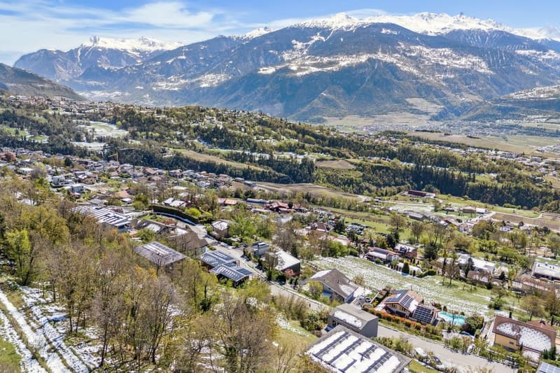 Le Panoramic - Lot 1 (5)