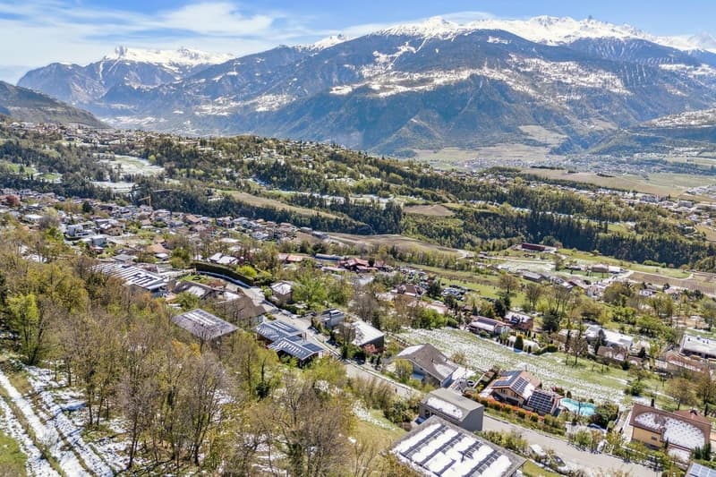 Le Panoramic - Lot 1 (5)