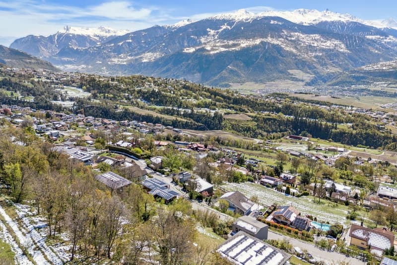 Le Panoramic - Lot 1 (5)
