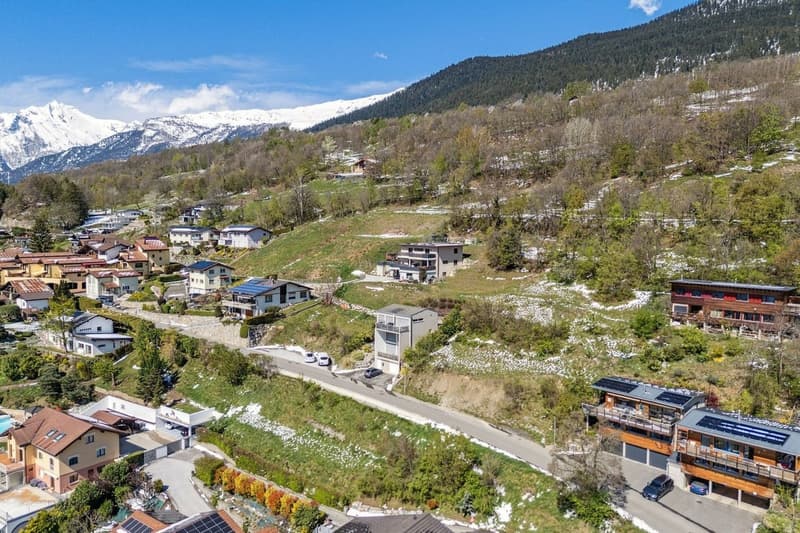 Le Panoramic - Lot 2 (6)