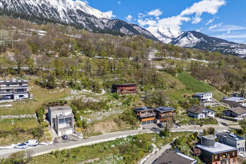 Le Panoramic - Lot 2 (7)
