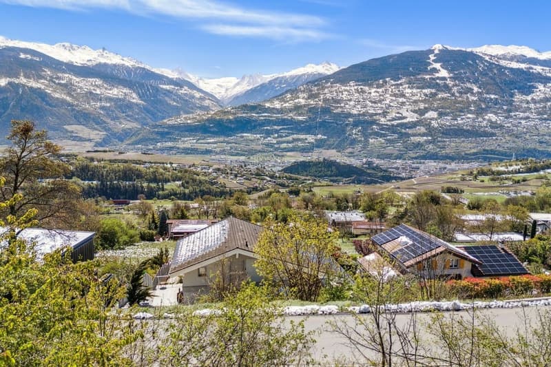 Le Panoramic - Lot 3 (5)
