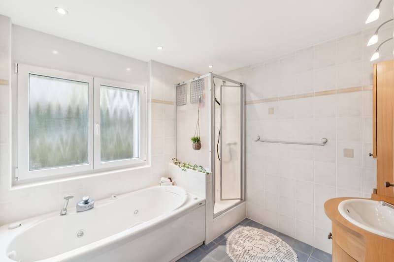 Villa individuelle de 6,5 pièces à Fully (8)