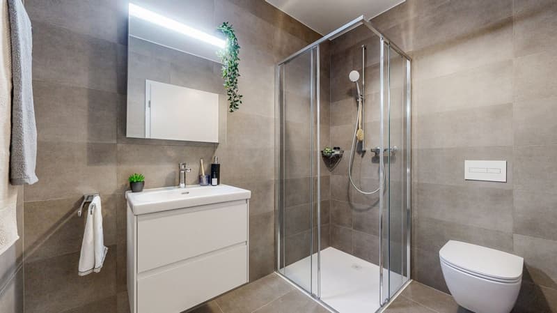 Résidence Maragnena - Appartements de standing en terrasse - Lot 29 (10)