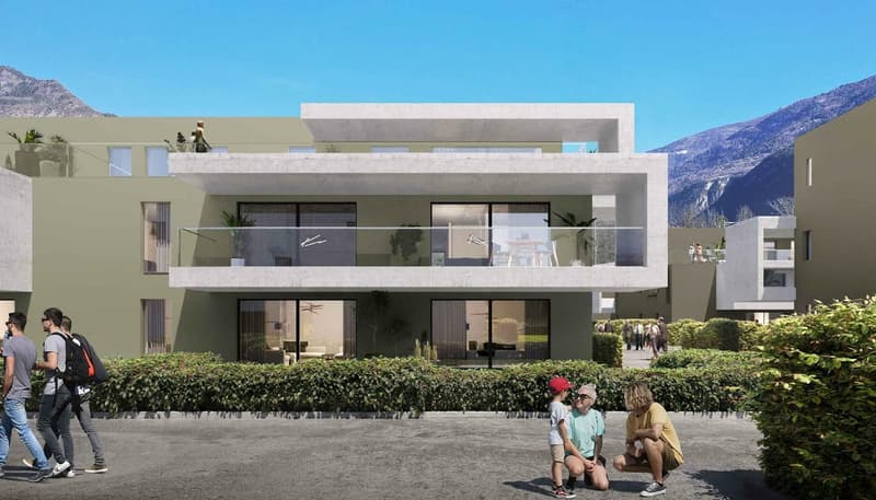 ALEGRIA - Uvrier - Lot 74 (8)