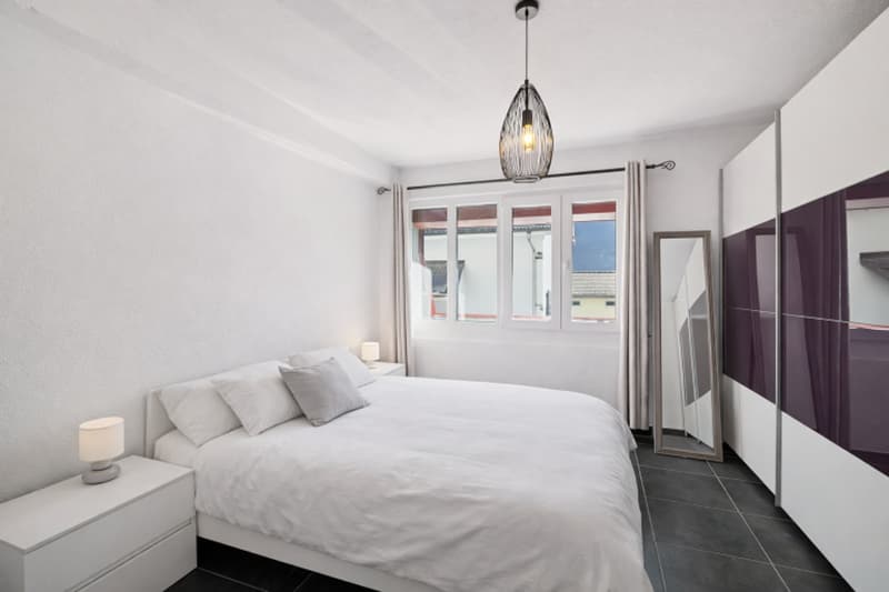 Maison de deux logements à rénover (11)