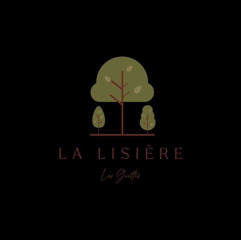 La Lisière - Monthey - Lot B (2)