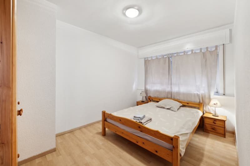 4.5-room apartment in Sion with rental potential (4)