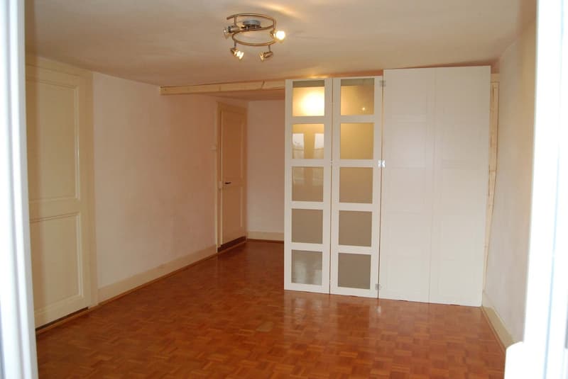 Immeuble de rendement de 7 lots (3)