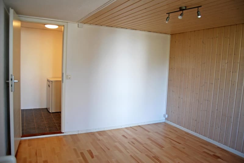 Immeuble de rendement de 7 lots (11)