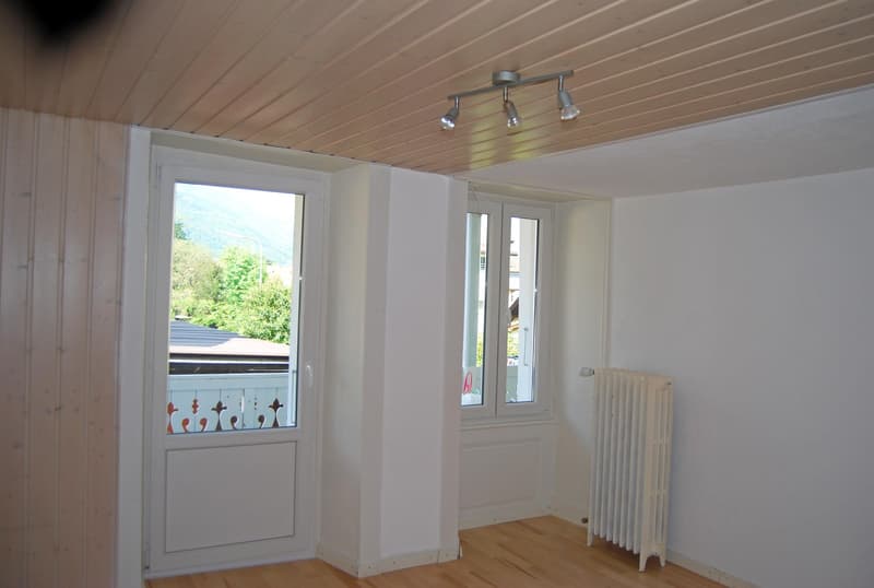 Immeuble de rendement de 7 lots (13)