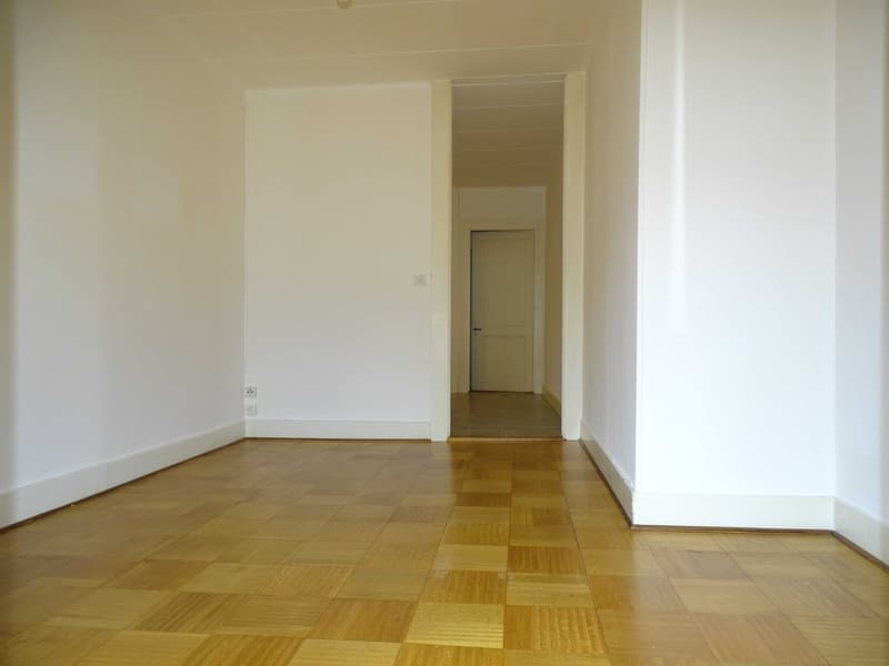 Immeuble de rendement de 7 lots (6)