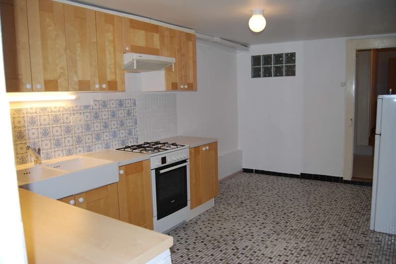 Immeuble de rendement de 7 lots (4)