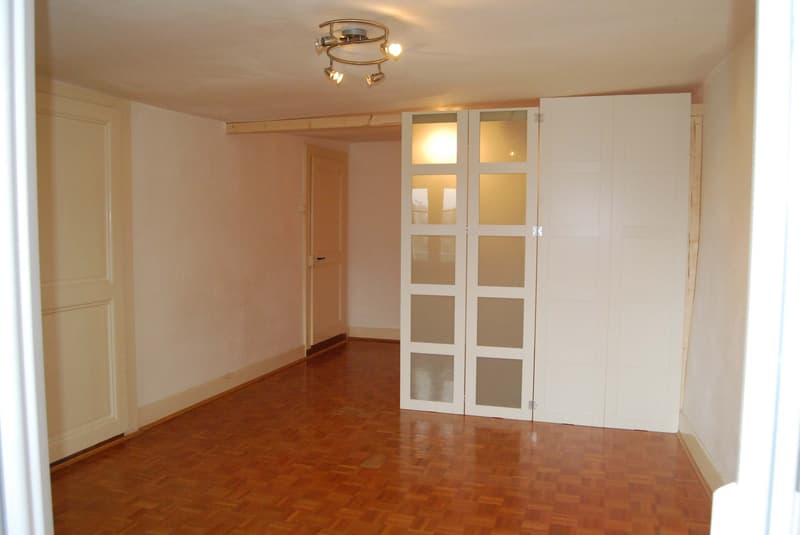 Immeuble de rendement de 7 lots (3)