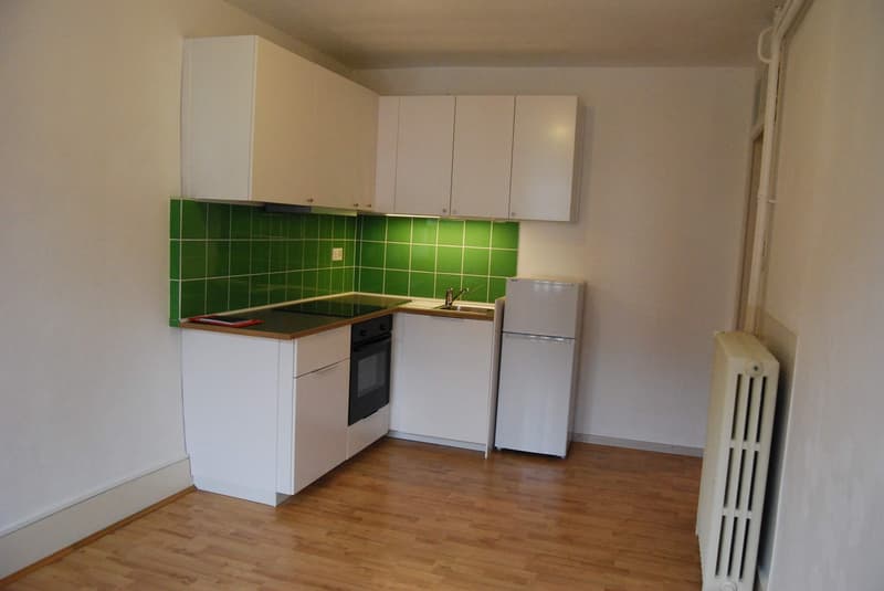 Immeuble de rendement de 7 lots (5)