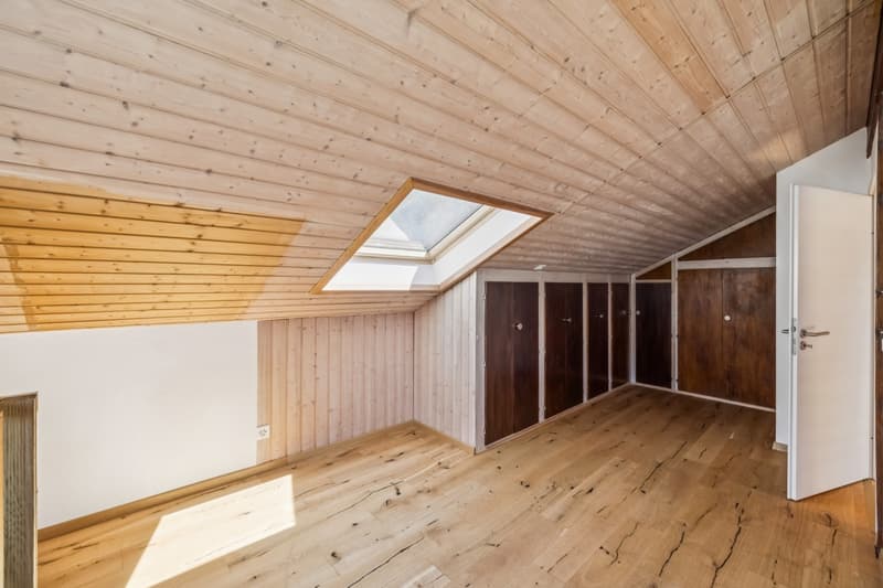 Maison de caractère dans un environnement naturel avec vue dégagée (12)