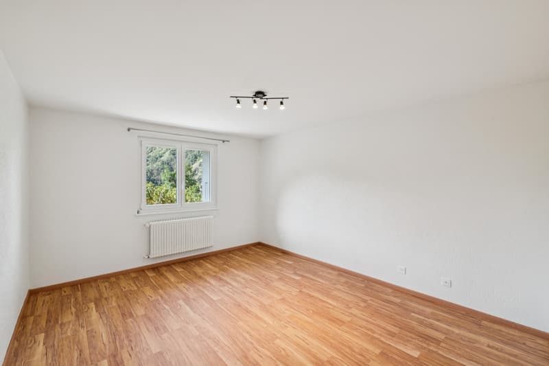 Maison individuelle avec vue panoramique et cadre privilégié (9)