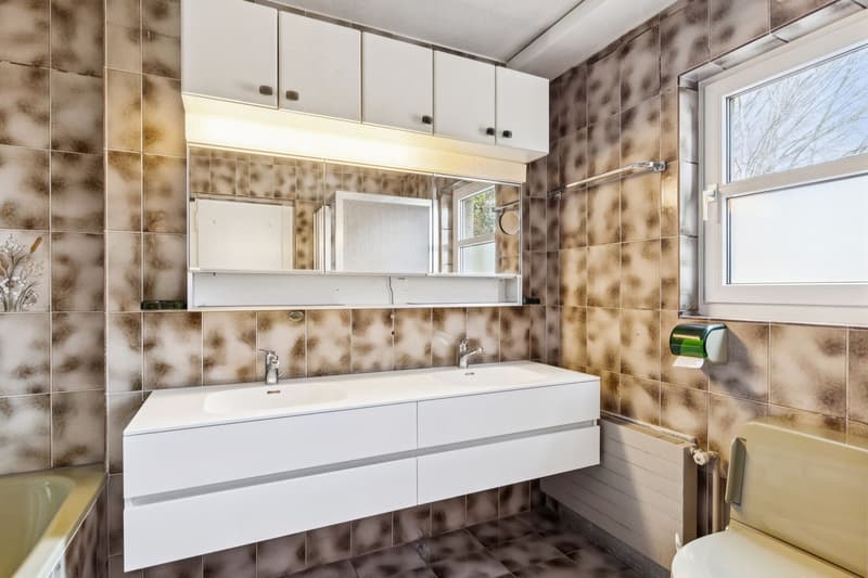 Villa exclusive à Muri bei Bern (13)