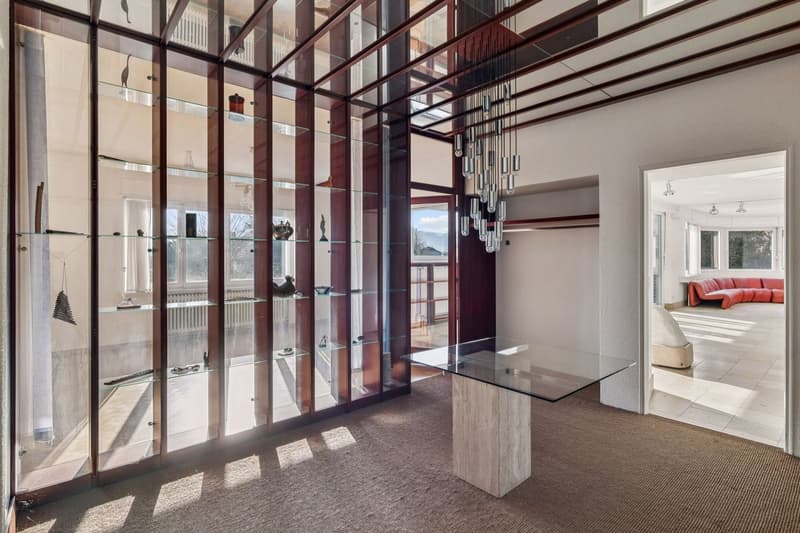 Exclusive villa in Muri bei Bern (6)