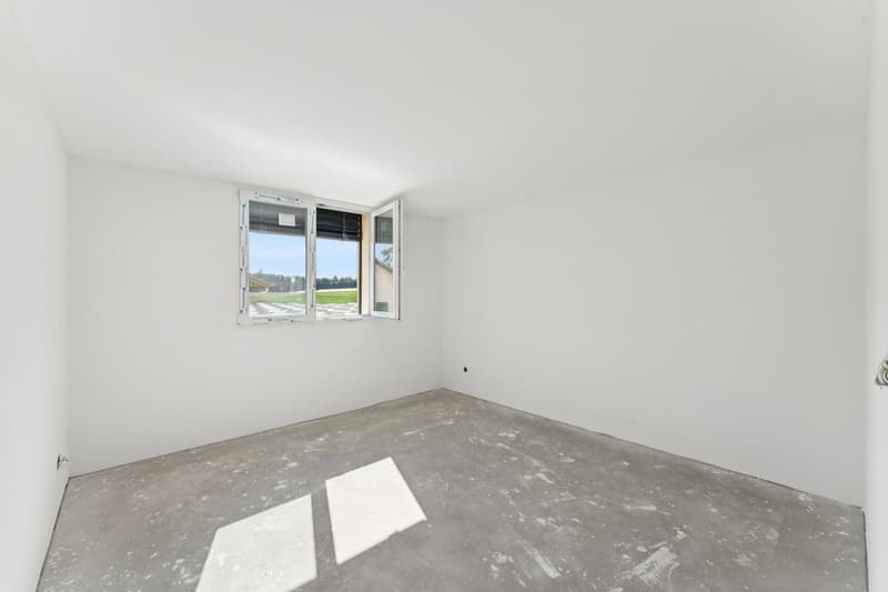 Appartement 4,5 pièces de 150.50 m² habitables avec balcon (4)