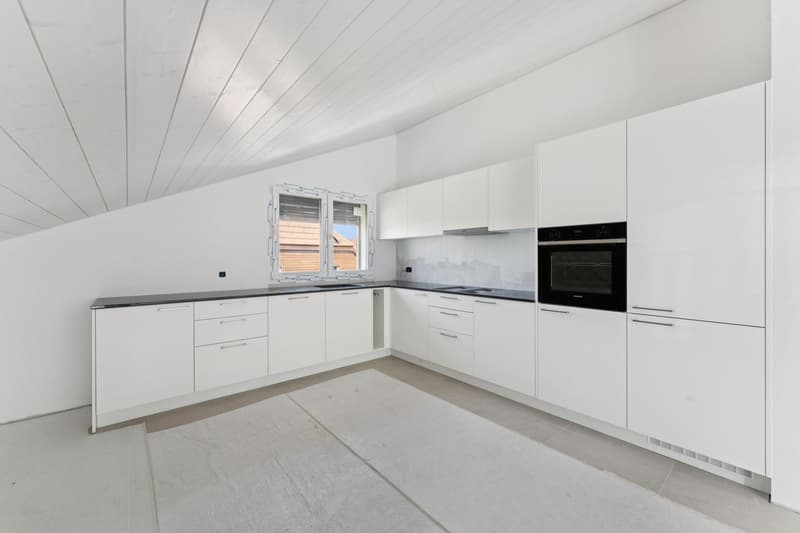 Modernes Loft mit über 113 m² Wohnfläche (4)