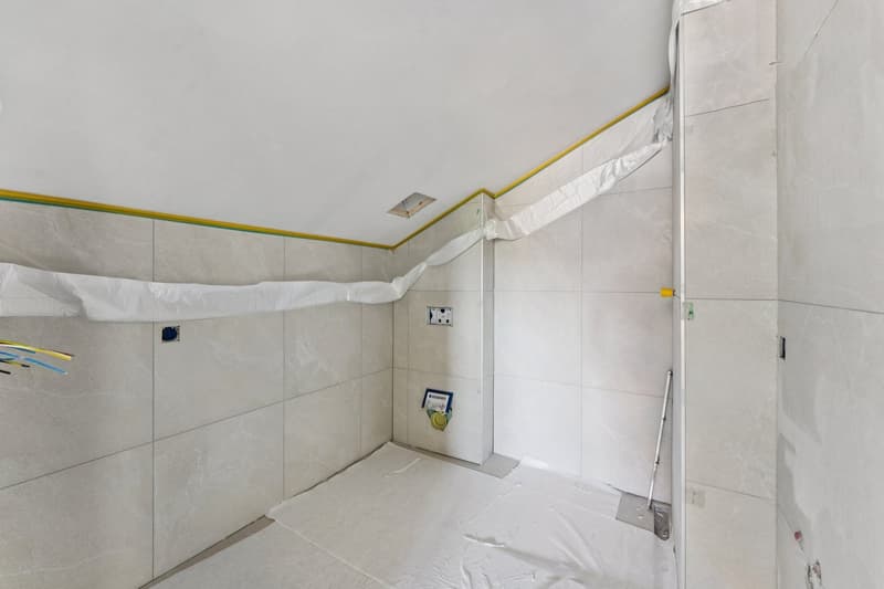 Modernes Loft mit über 113 m² Wohnfläche (7)