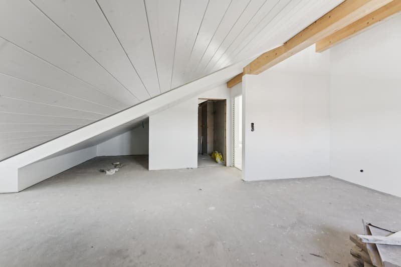Modernes Loft mit über 113 m² Wohnfläche (6)