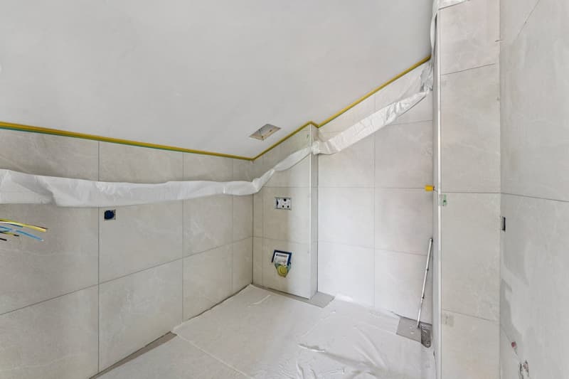 Loft contemporain offrant une vue dégagée sur les terres agricoles env (6)