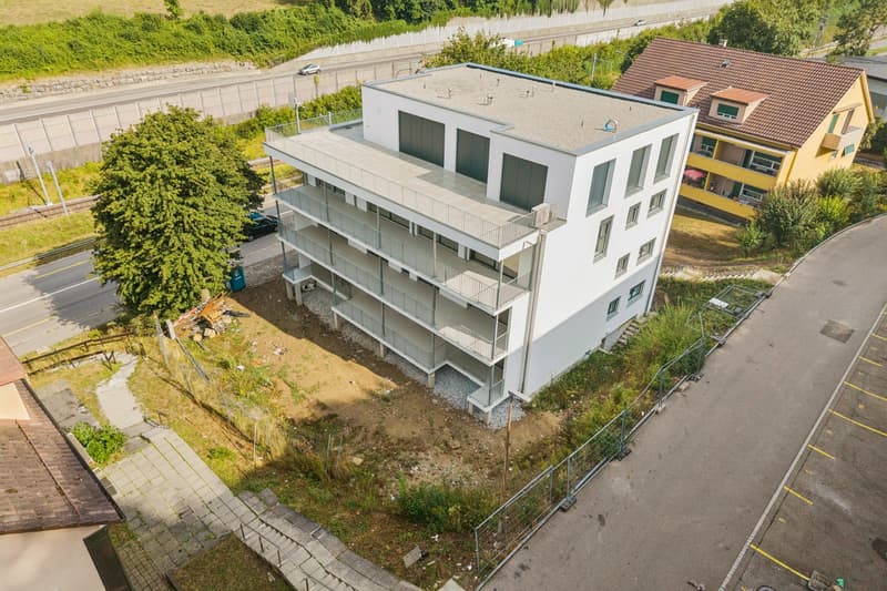 Immeuble de rendement de 8 logements entièrement loué, offrant un rend (13)