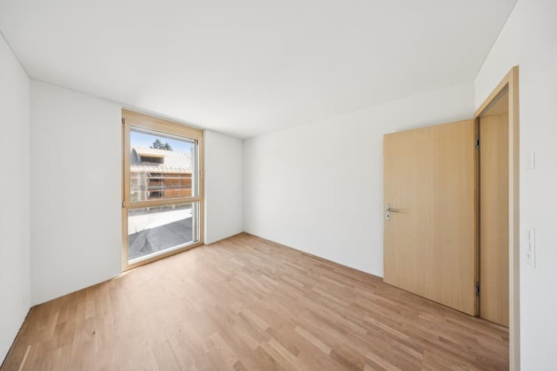 Blyss - Lot B.05 (8)