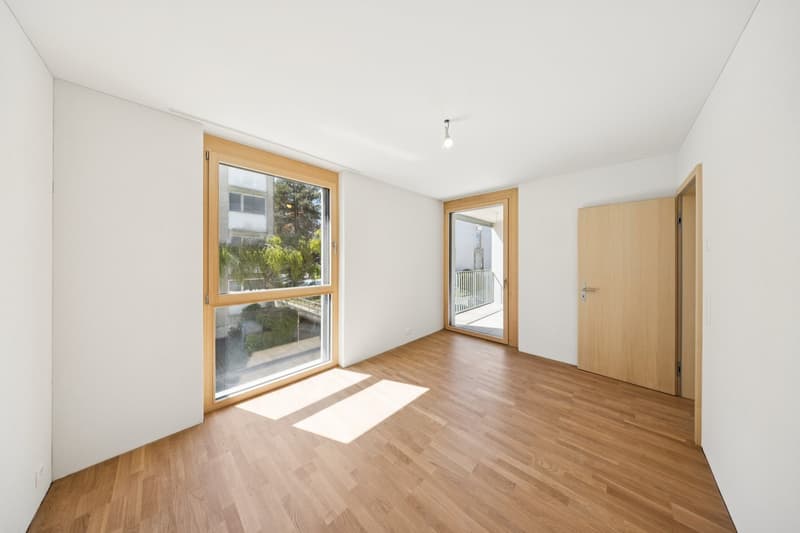 Blyss - Lot B.19 (7)