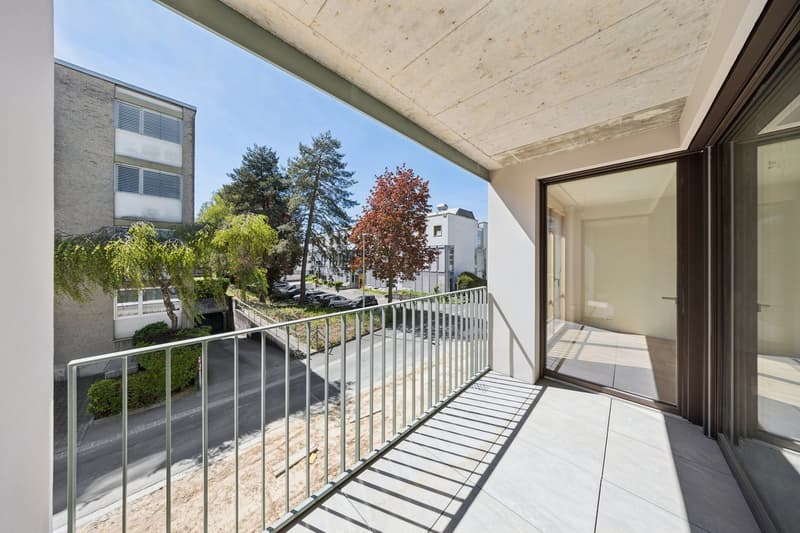 Blyss - Lot B.19 (8)