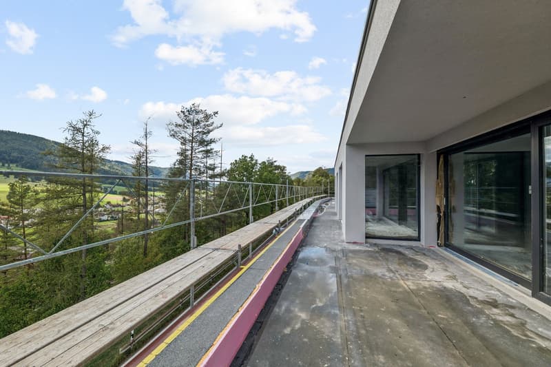 Bellevue Sonceboz - Lot W7 (10)