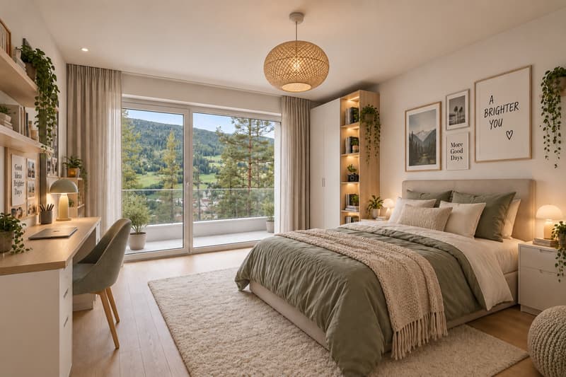 Bellevue Sonceboz - Lot W7 (3)