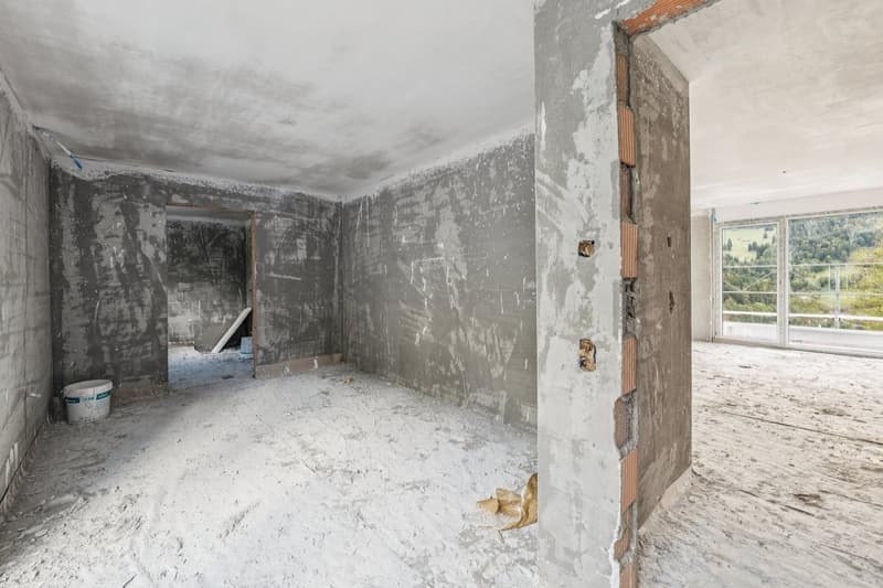 Bellevue Sonceboz - Lot W7 (9)