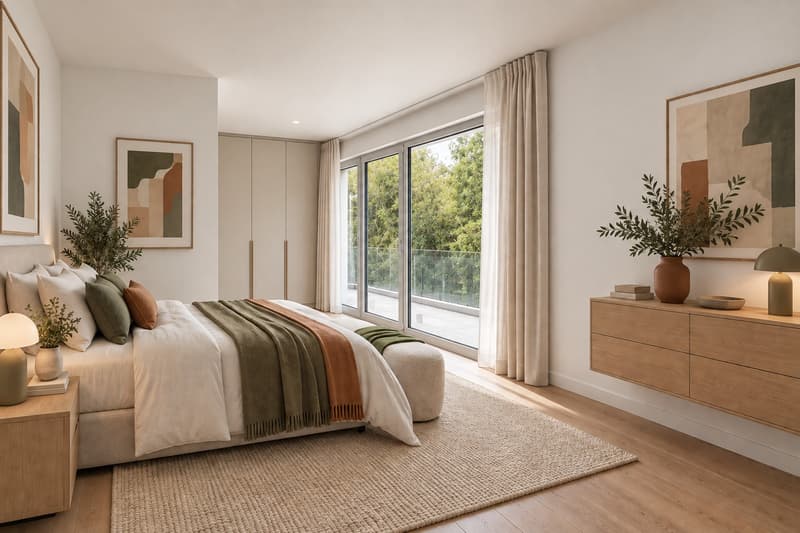 Bellevue Sonceboz - Lot W7 (4)