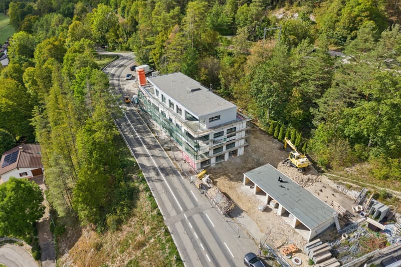 Bellevue Sonceboz - Lot W8 (13)