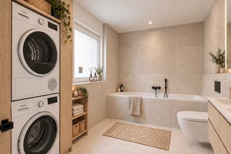 Bellevue Sonceboz - Lot W8 (5)