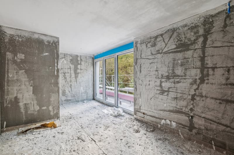Bellevue Sonceboz - Lot W8 (8)