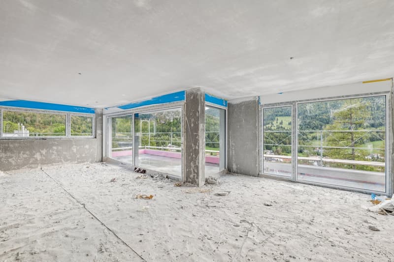 Bellevue Sonceboz - Lot W8 (6)
