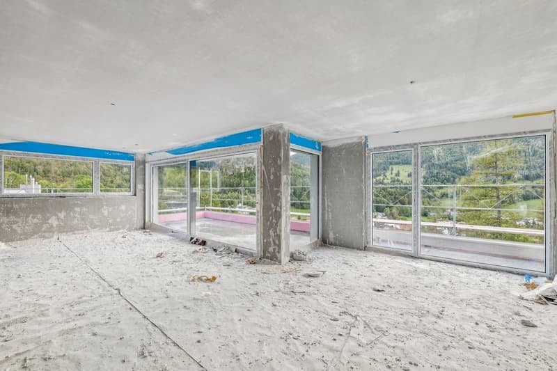 Bellevue Sonceboz - Lot W8 (6)