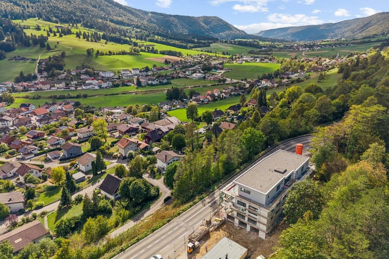 Bellevue Sonceboz - Lot W8 (12)