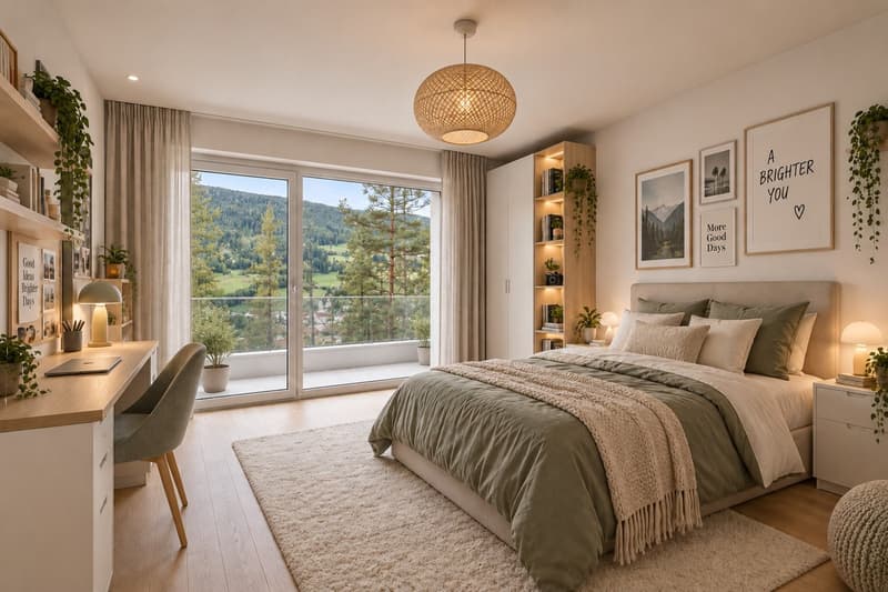 Bellevue Sonceboz - Lot W8 (3)