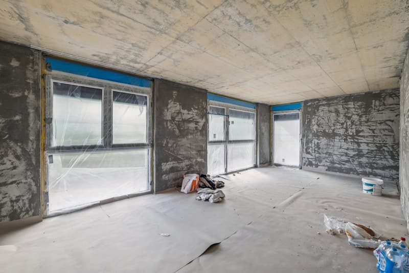 Bellevue Sonceboz - Lot W2 (3)