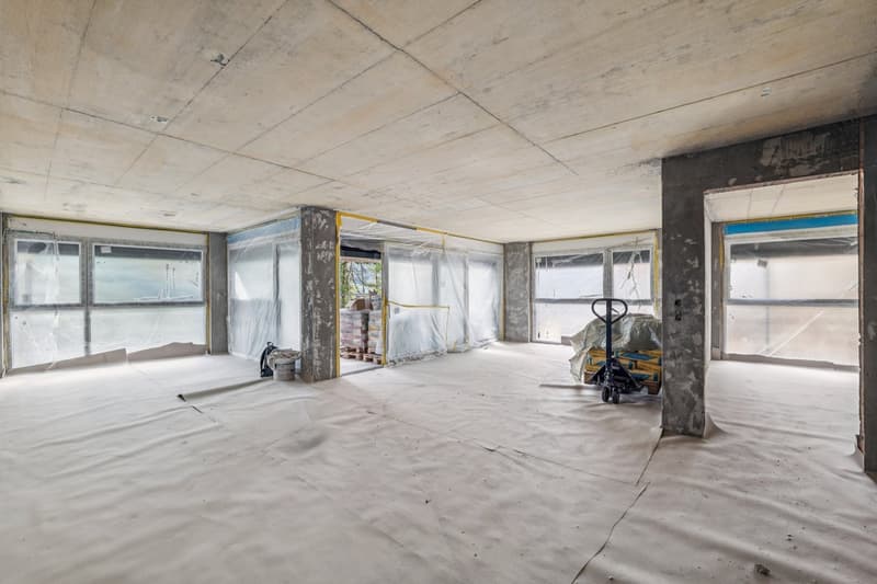 Bellevue Sonceboz - Lot W1 (6)