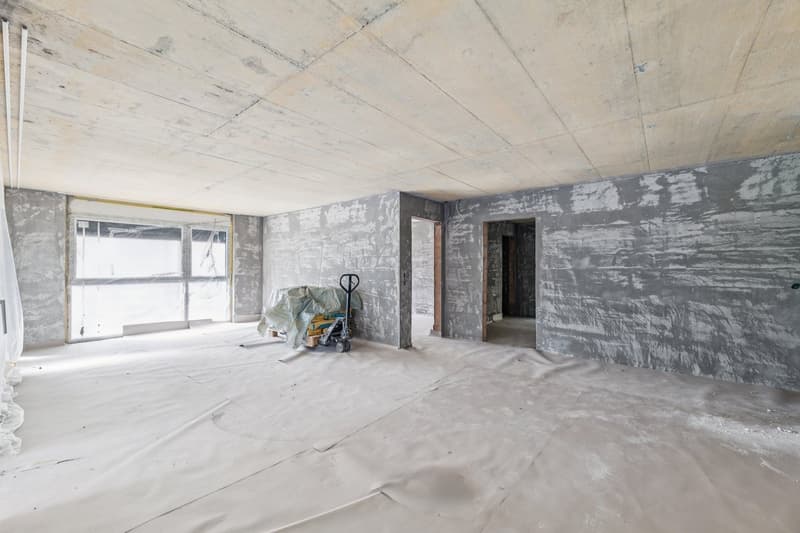 Bellevue Sonceboz - Lot W3 (6)