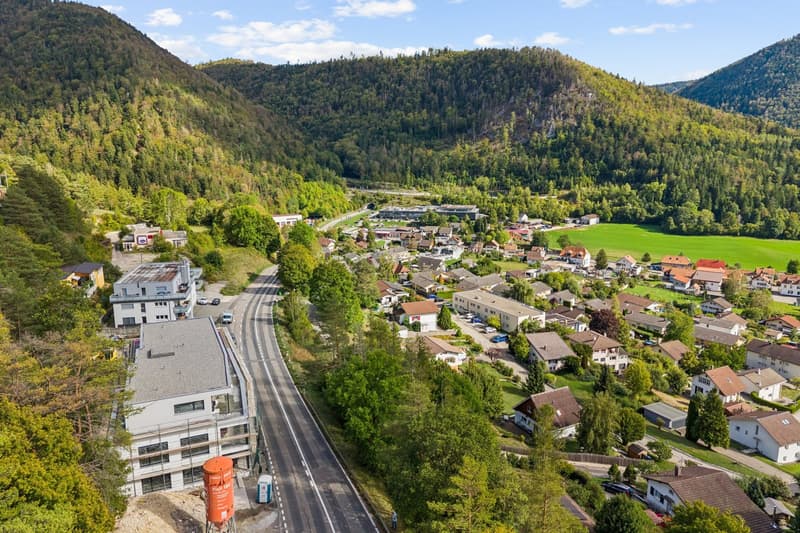 Bellevue Sonceboz - Lot W3 (11)