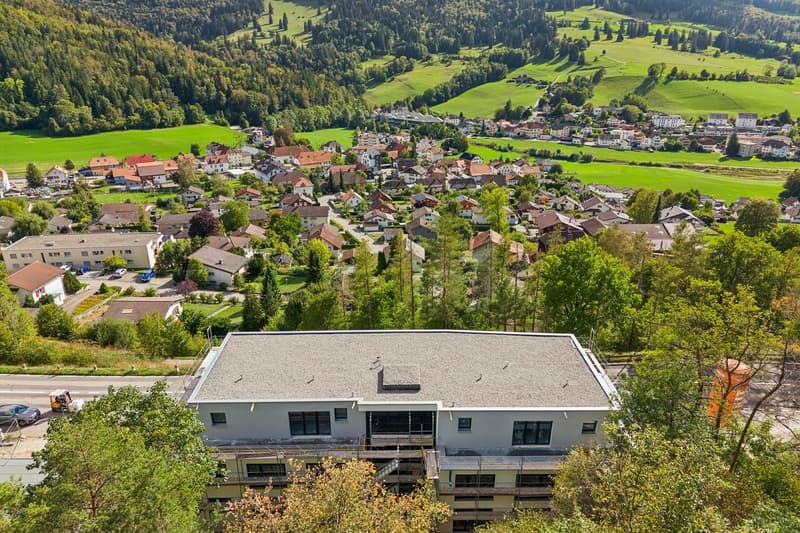 Bellevue Sonceboz - Lot W3 (12)
